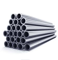 There are actually so many quality requirements for seamless steel pipes? ！