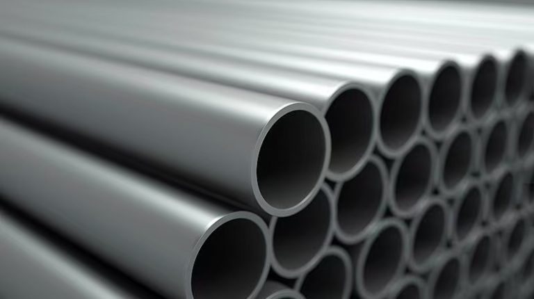 How to distinguish the quality of stainless steel pipes