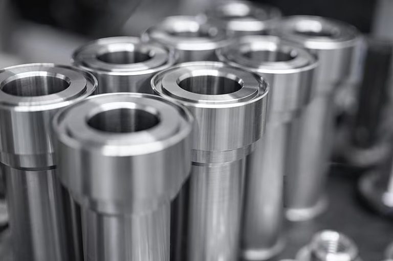 The differences between steel structure bolts and ordinary structural bolts