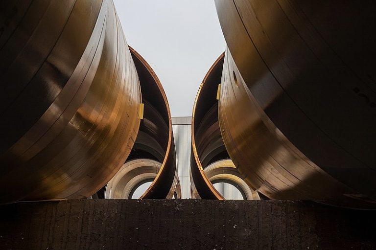 Common knowledge of metal arrangement and heat treatment