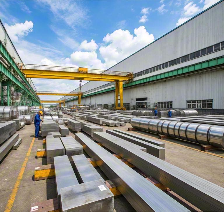 What should be noted when purchasing 304 stainless steel?