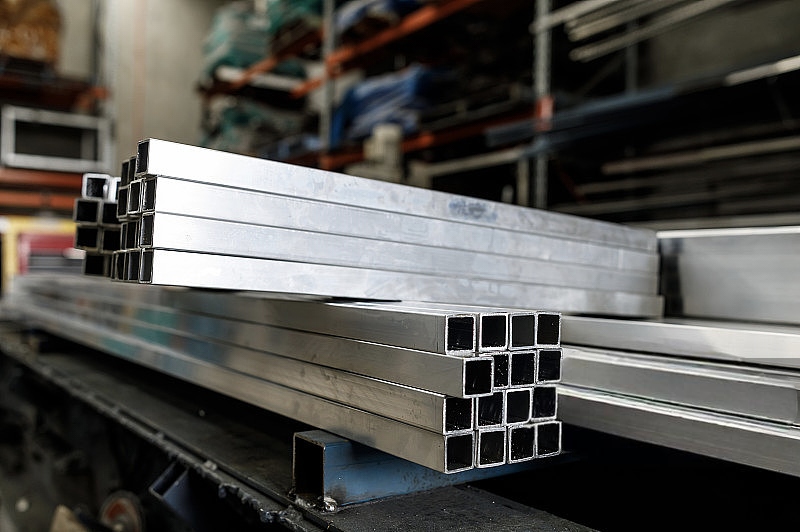 Common Knowledge about Tungsten Steel