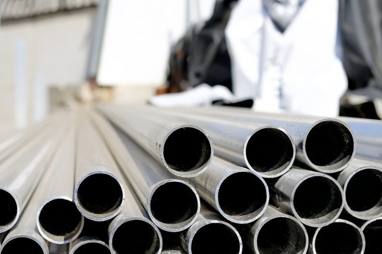 Control of Spots and Stains on the Surface of Cold-Rolled Thin Sheets