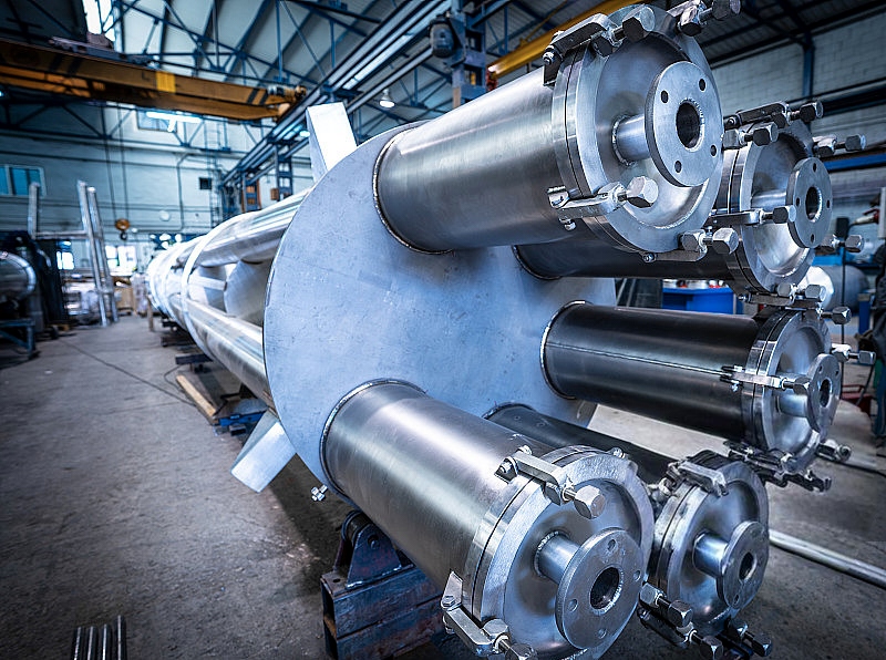 The service life and installation methods of stainless steel color plates